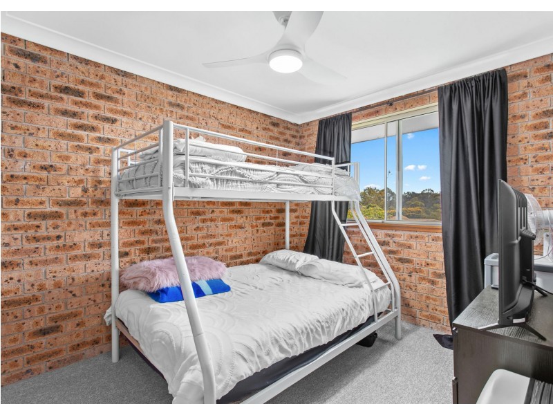 6/7 Boyce Street, Taree NSW 2430