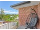6/7 Boyce Street, Taree NSW 2430