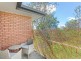 6/7 Boyce Street, Taree NSW 2430
