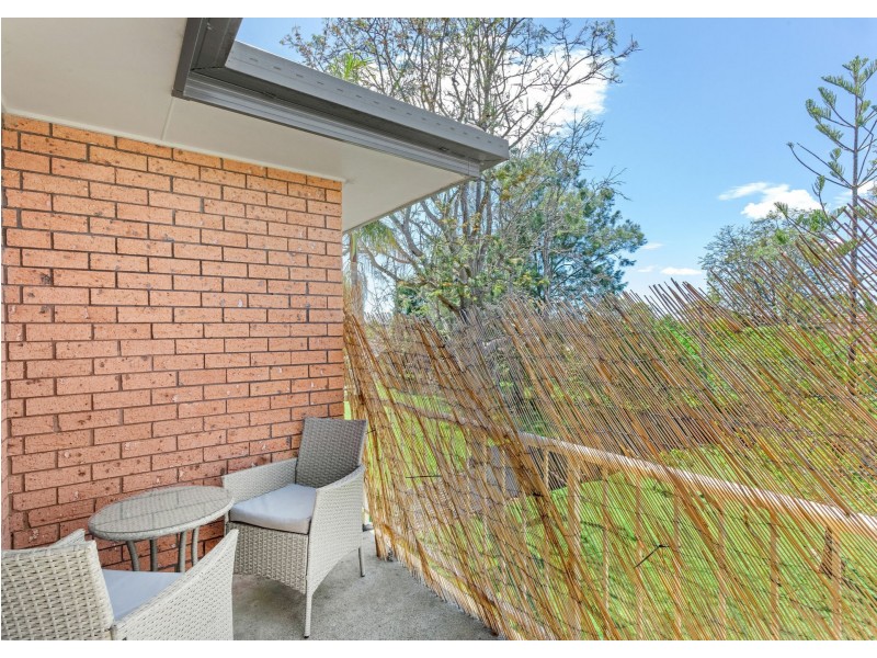 6/7 Boyce Street, Taree NSW 2430