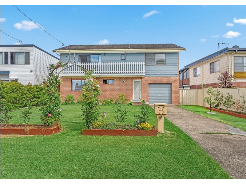 15 Crown Street, Cundletown NSW 2430