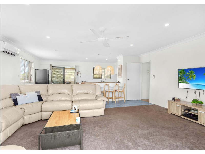 15 Crown Street, Cundletown NSW 2430