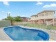 15 Crown Street, Cundletown NSW 2430