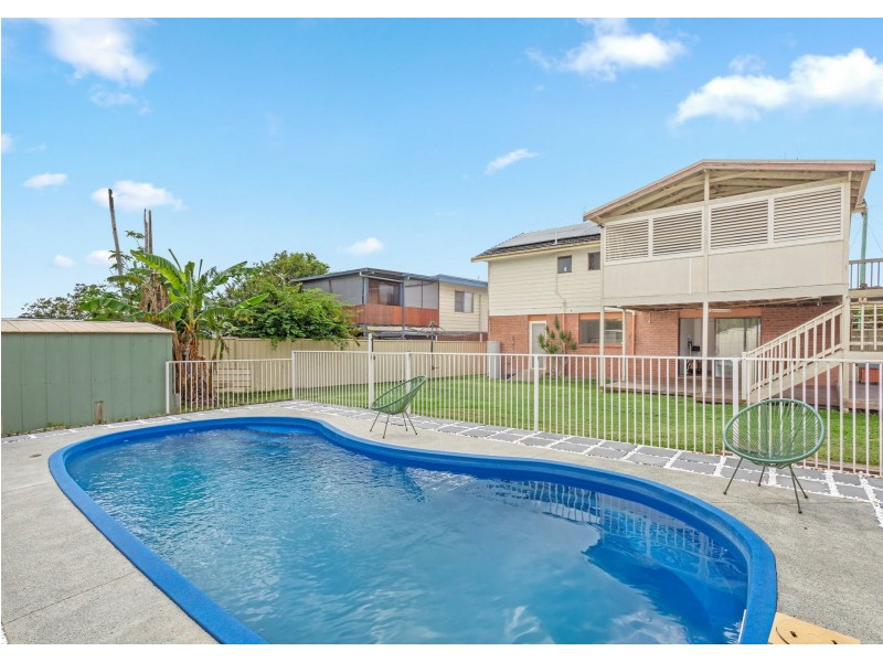 15 Crown Street, Cundletown NSW 2430