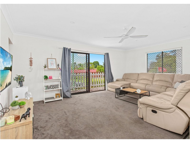 15 Crown Street, Cundletown NSW 2430