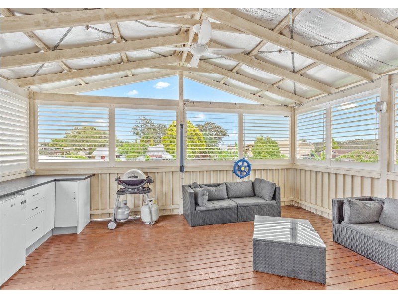 15 Crown Street, Cundletown NSW 2430