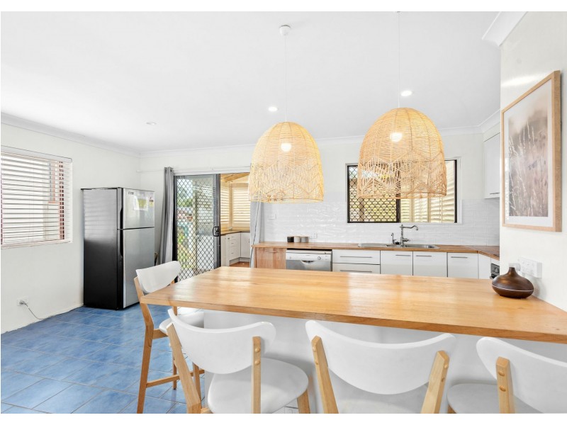 15 Crown Street, Cundletown NSW 2430