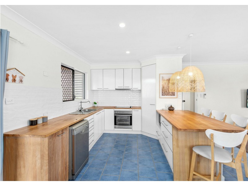 15 Crown Street, Cundletown NSW 2430