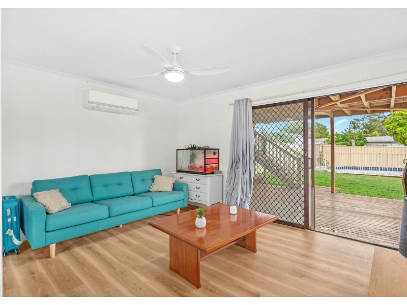 15 Crown Street, Cundletown NSW 2430