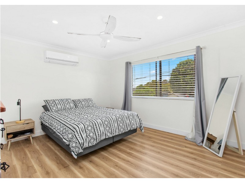 15 Crown Street, Cundletown NSW 2430