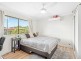 15 Crown Street, Cundletown NSW 2430