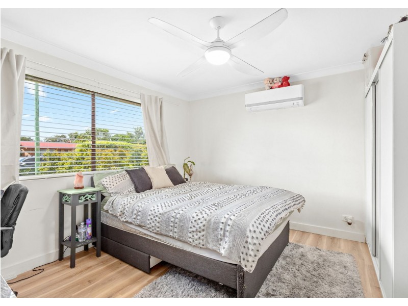 15 Crown Street, Cundletown NSW 2430