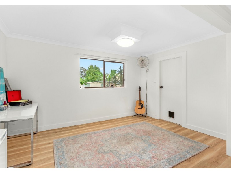 15 Crown Street, Cundletown NSW 2430