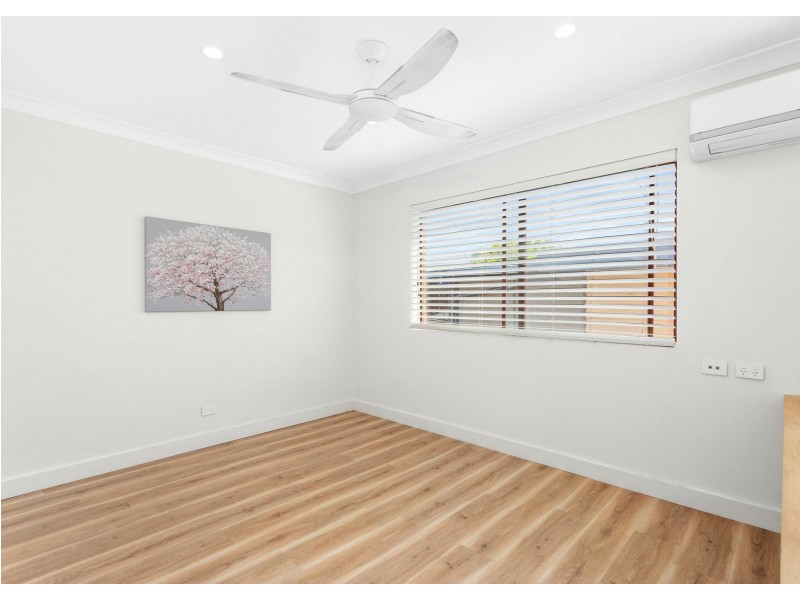 15 Crown Street, Cundletown NSW 2430