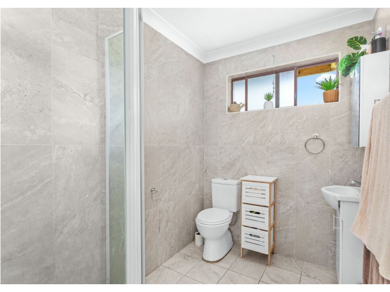 15 Crown Street, Cundletown NSW 2430