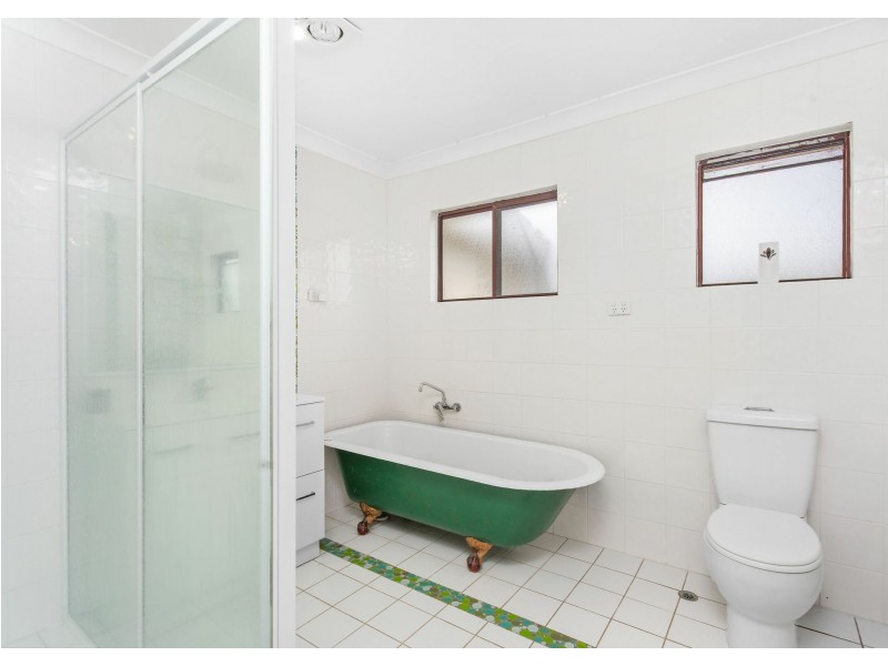 15 Crown Street, Cundletown NSW 2430