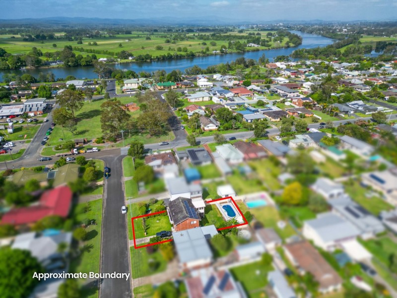 15 Crown Street, Cundletown NSW 2430