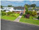 15 Crown Street, Cundletown NSW 2430