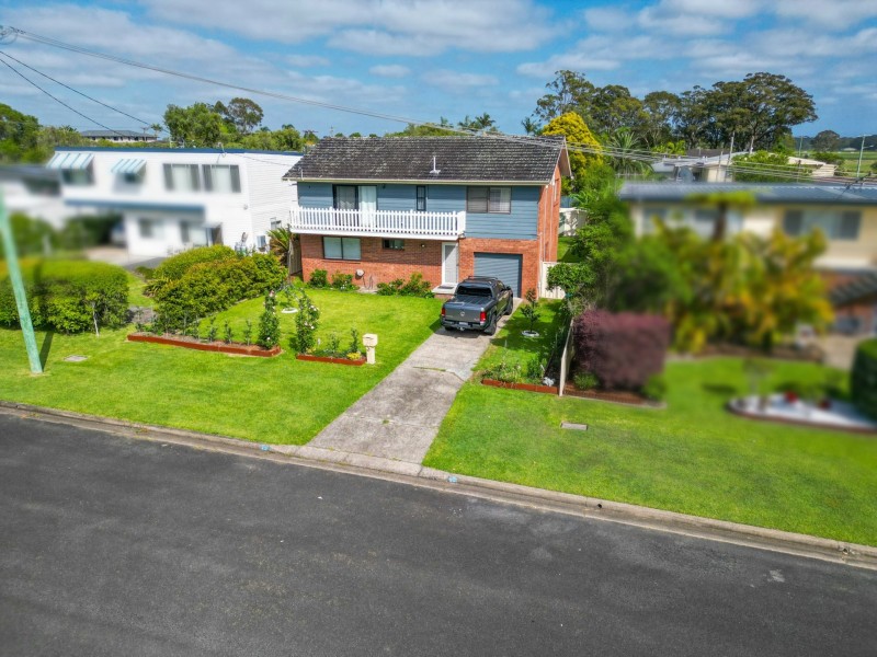 15 Crown Street, Cundletown NSW 2430