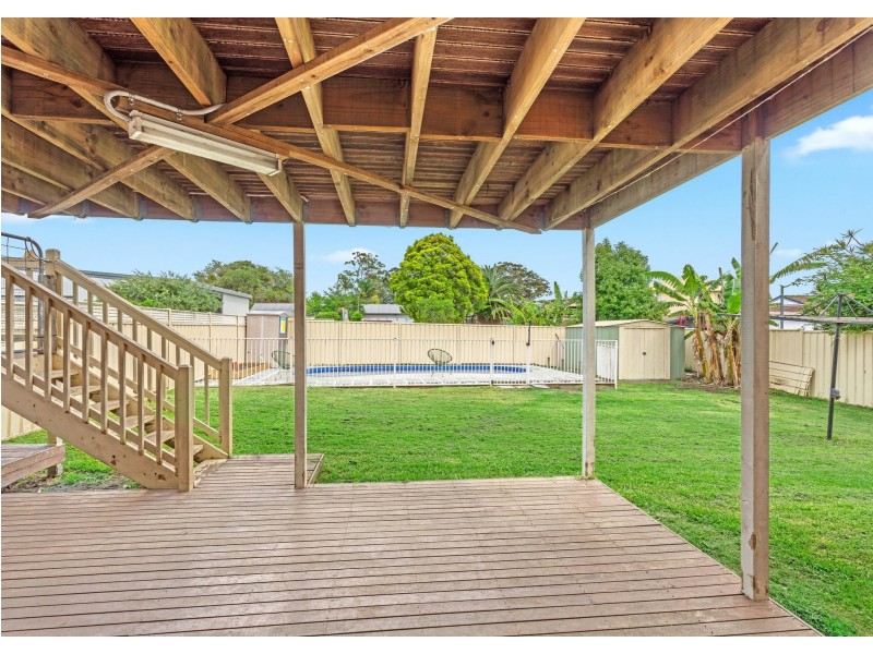 15 Crown Street, Cundletown NSW 2430