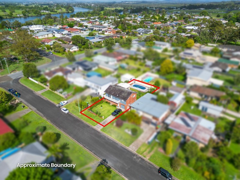 15 Crown Street, Cundletown NSW 2430