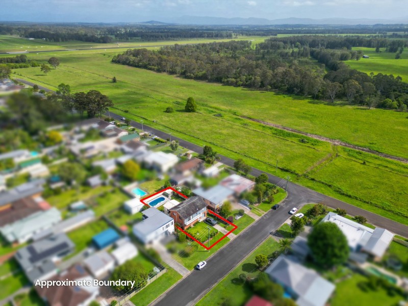 15 Crown Street, Cundletown NSW 2430