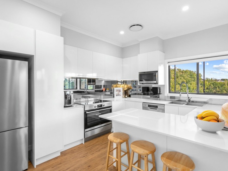 20 Hinten Crescent, Taree NSW 2430