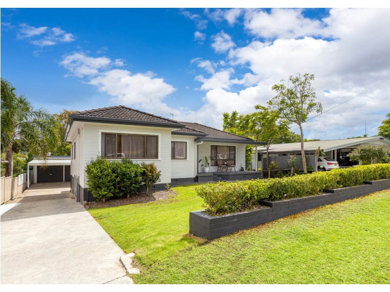 29 Bayview Crescent, Taree NSW 2430