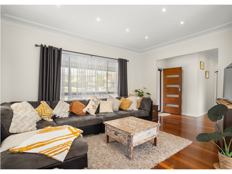 29 Bayview Crescent, Taree NSW 2430