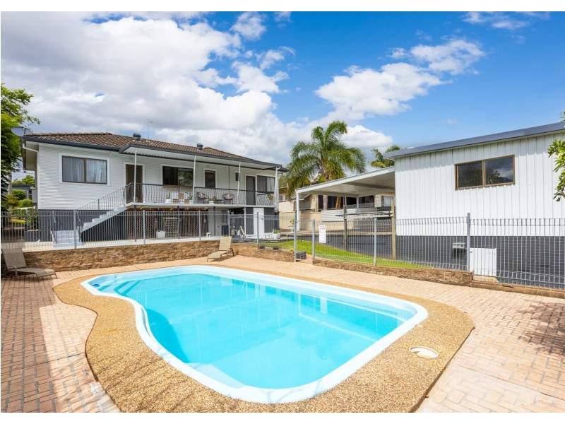 29 Bayview Crescent, Taree NSW 2430