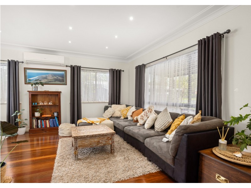 29 Bayview Crescent, Taree NSW 2430