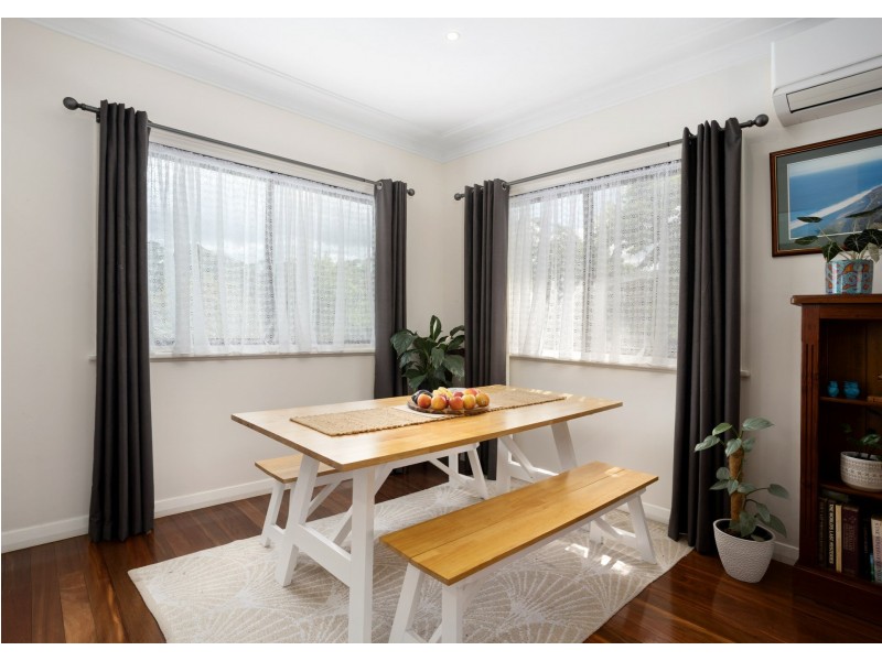 29 Bayview Crescent, Taree NSW 2430