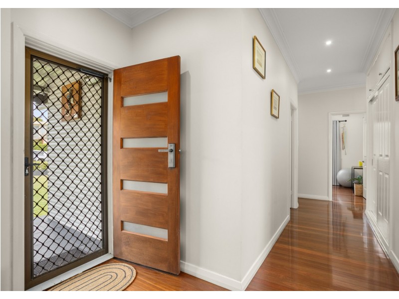 29 Bayview Crescent, Taree NSW 2430