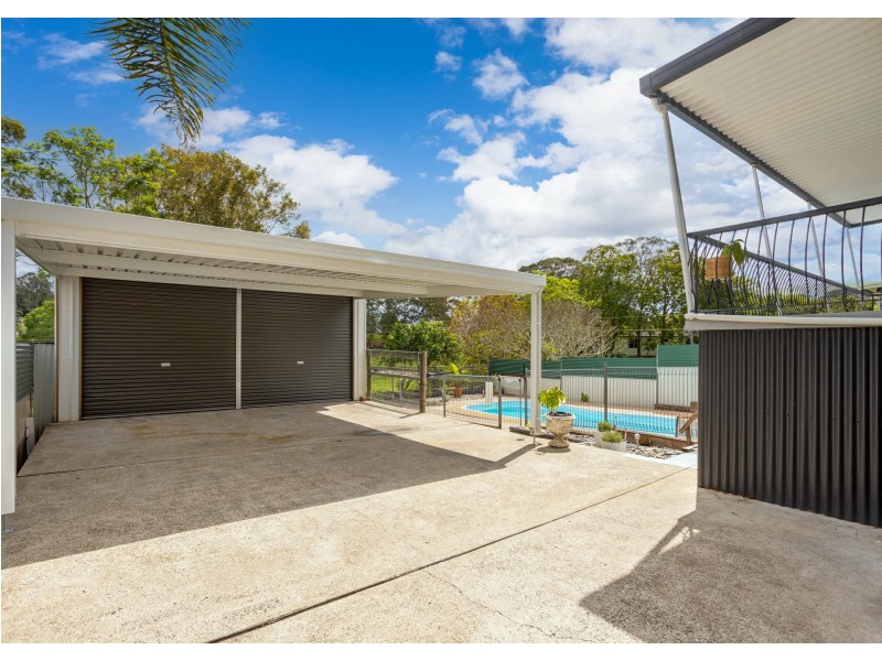 29 Bayview Crescent, Taree NSW 2430