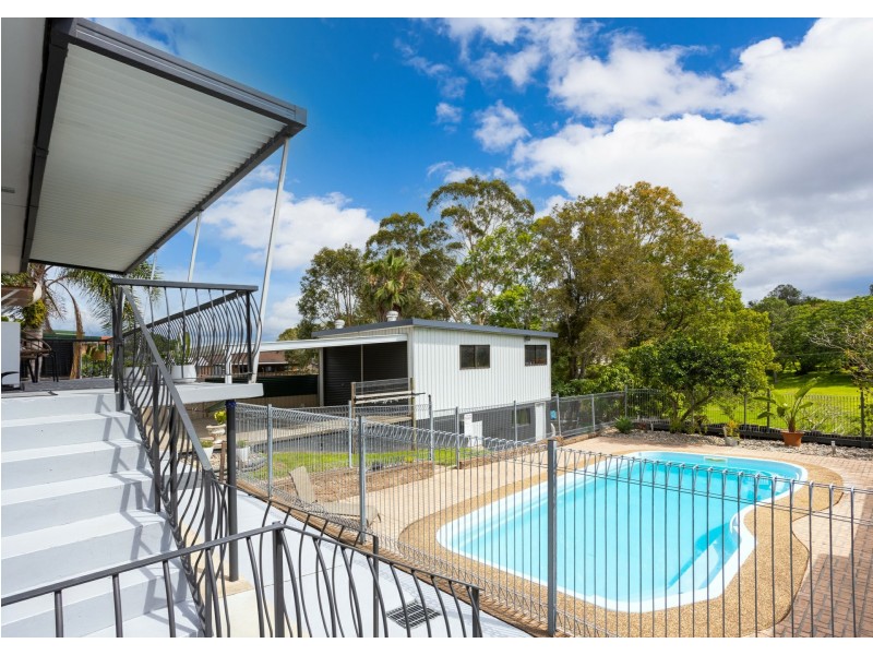 29 Bayview Crescent, Taree NSW 2430