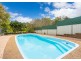 29 Bayview Crescent, Taree NSW 2430