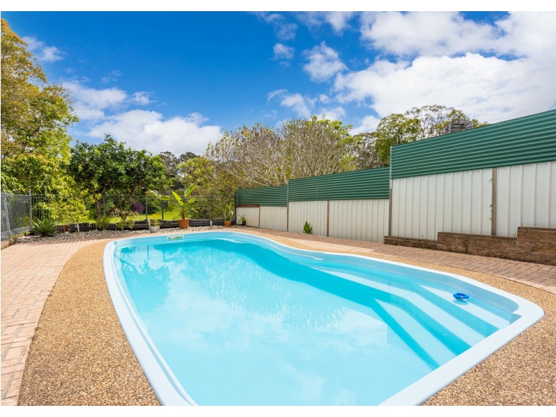 29 Bayview Crescent, Taree NSW 2430