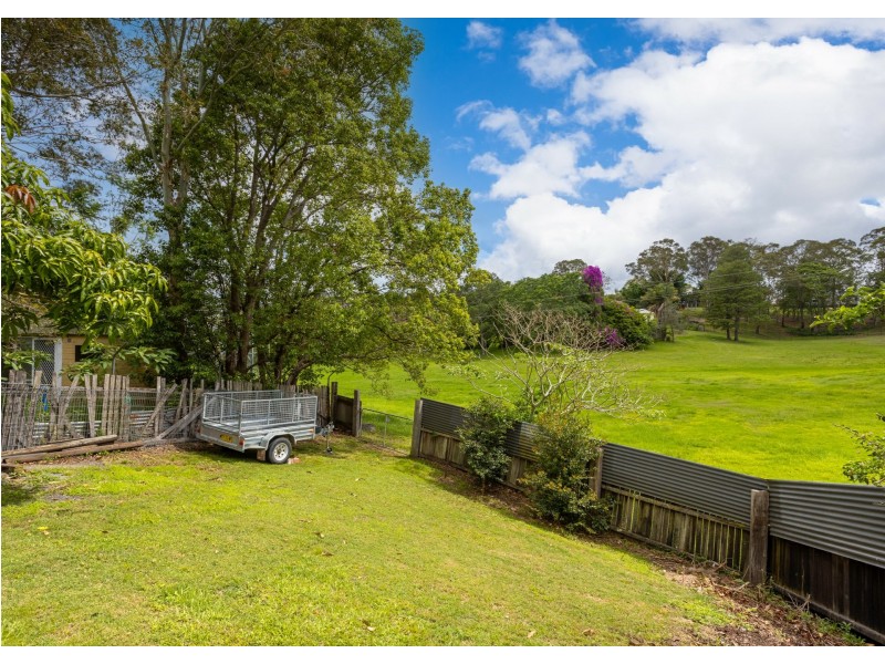29 Bayview Crescent, Taree NSW 2430