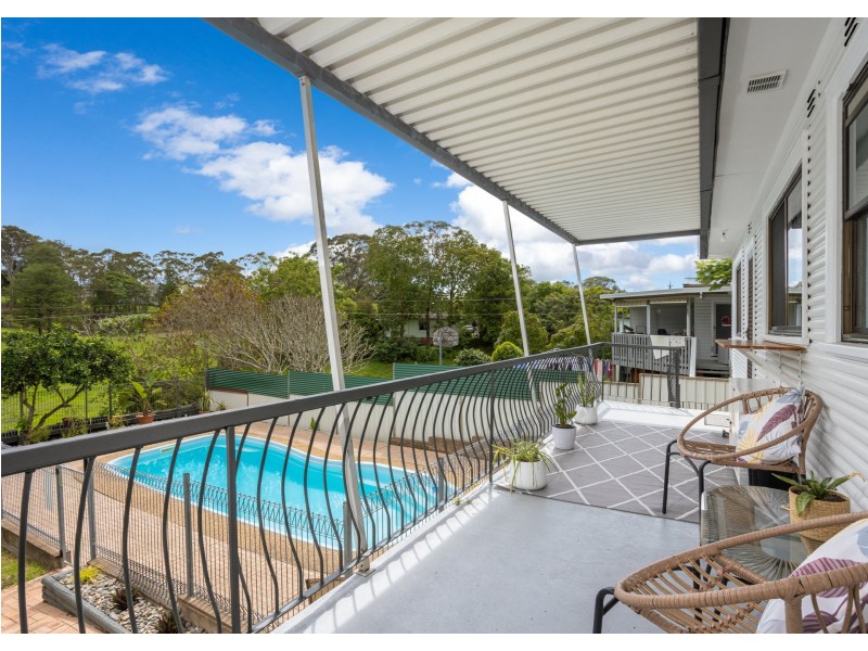 29 Bayview Crescent, Taree NSW 2430