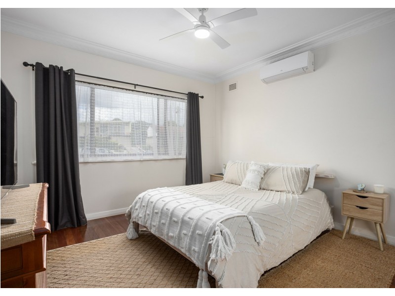 29 Bayview Crescent, Taree NSW 2430