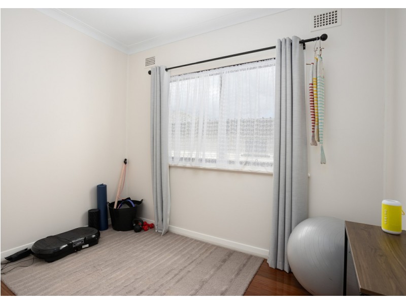 29 Bayview Crescent, Taree NSW 2430