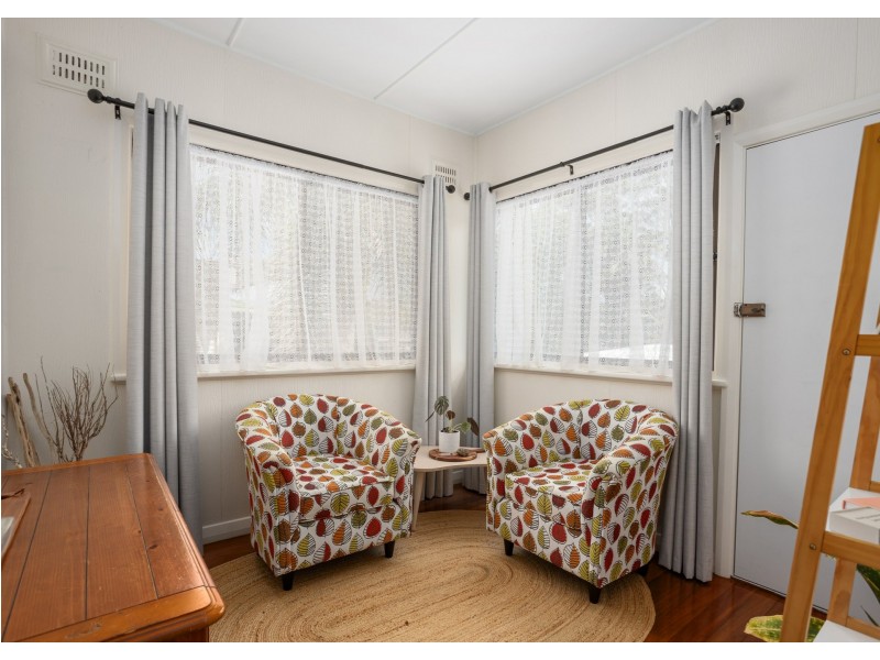 29 Bayview Crescent, Taree NSW 2430