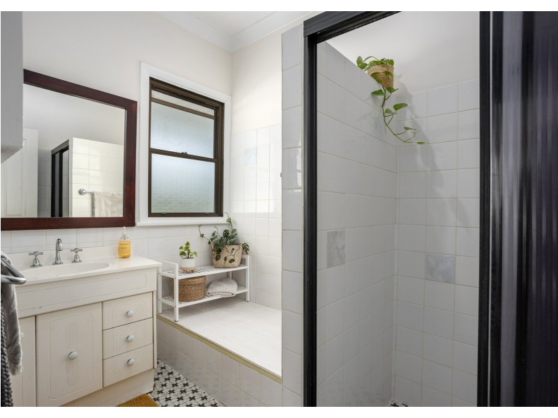 29 Bayview Crescent, Taree NSW 2430