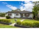 29 Bayview Crescent, Taree NSW 2430