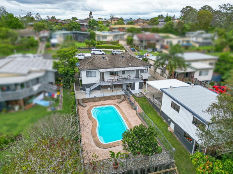 29 Bayview Crescent, Taree NSW 2430