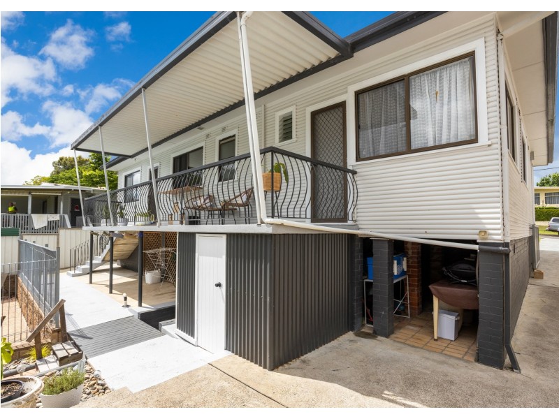 29 Bayview Crescent, Taree NSW 2430