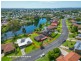 16 Palanas Drive, Taree NSW 2430