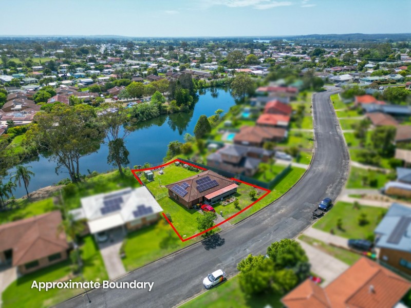 16 Palanas Drive, Taree NSW 2430