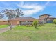 16 Palanas Drive, Taree NSW 2430
