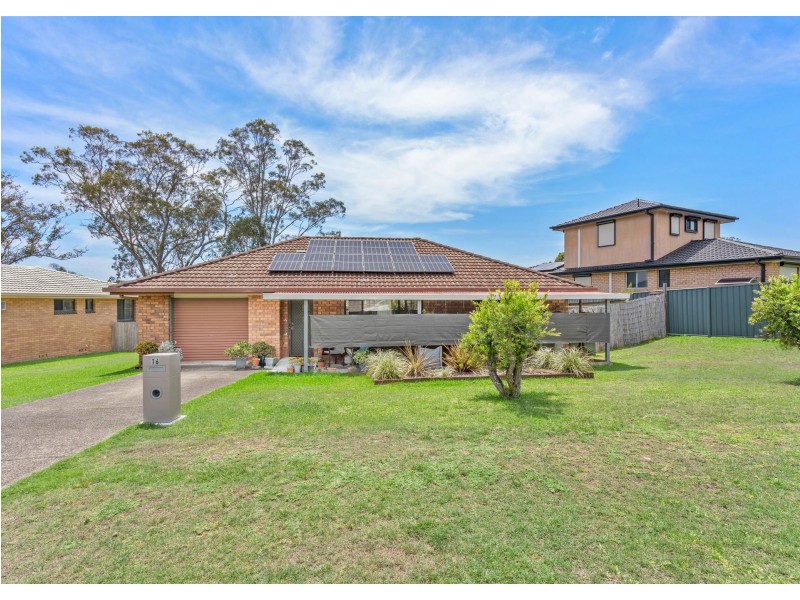 16 Palanas Drive, Taree NSW 2430